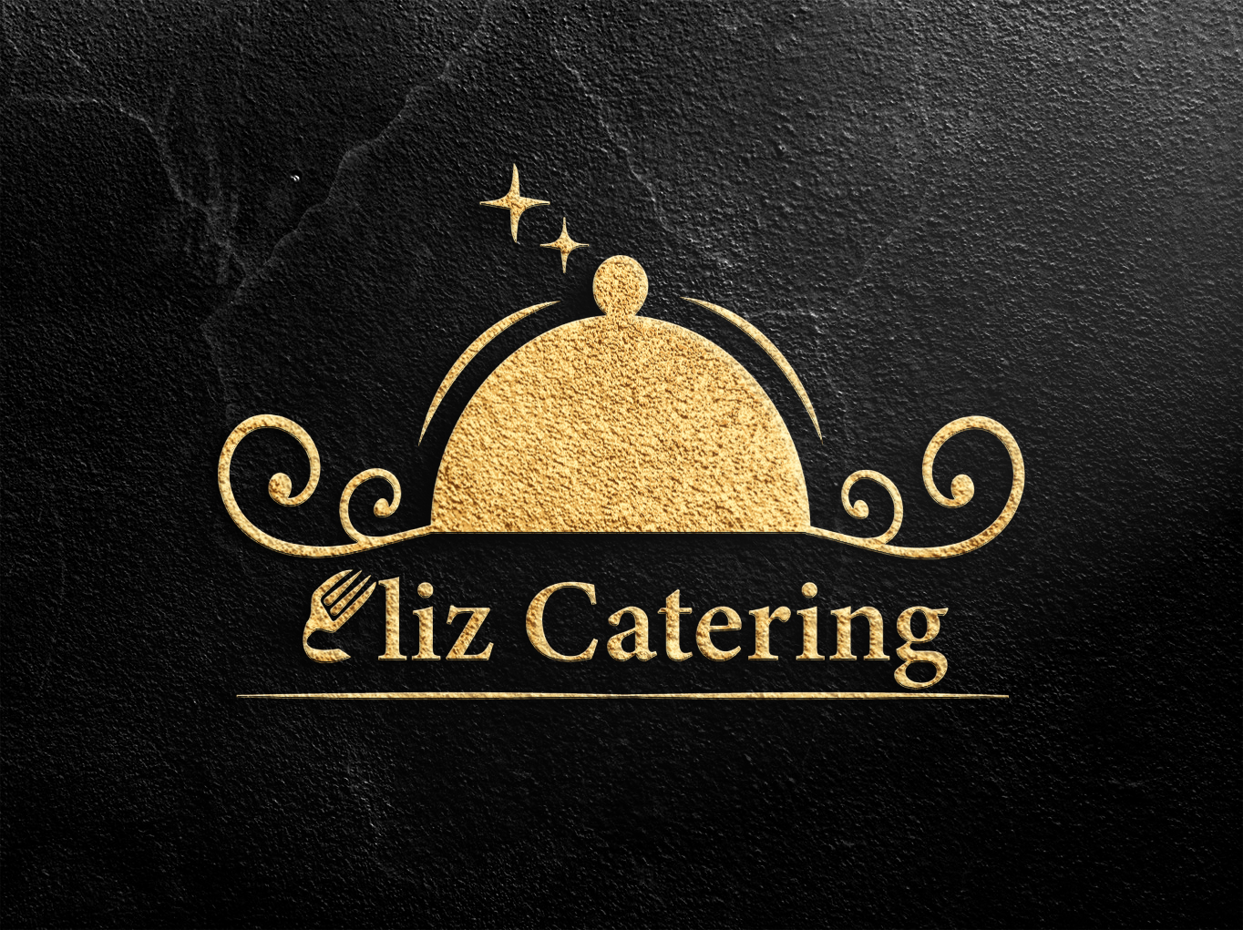 Eliz Catering